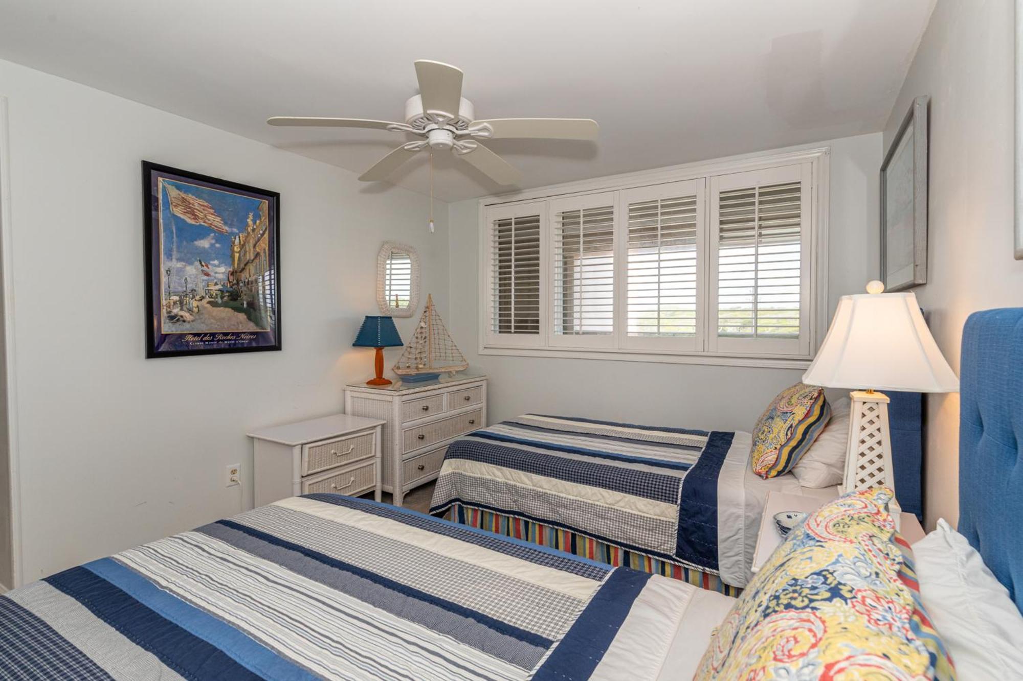 Beachwalk Pine Knoll Shores Zimmer foto