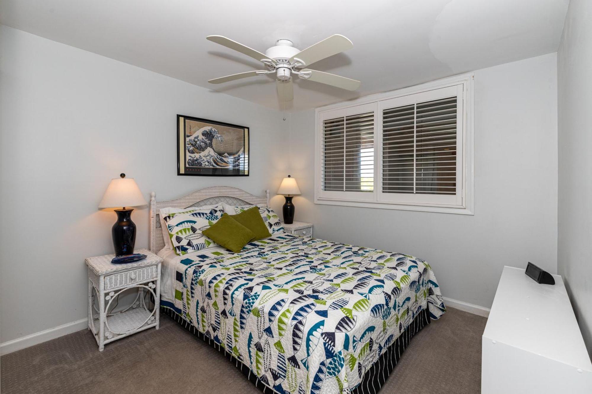 Beachwalk Pine Knoll Shores Zimmer foto