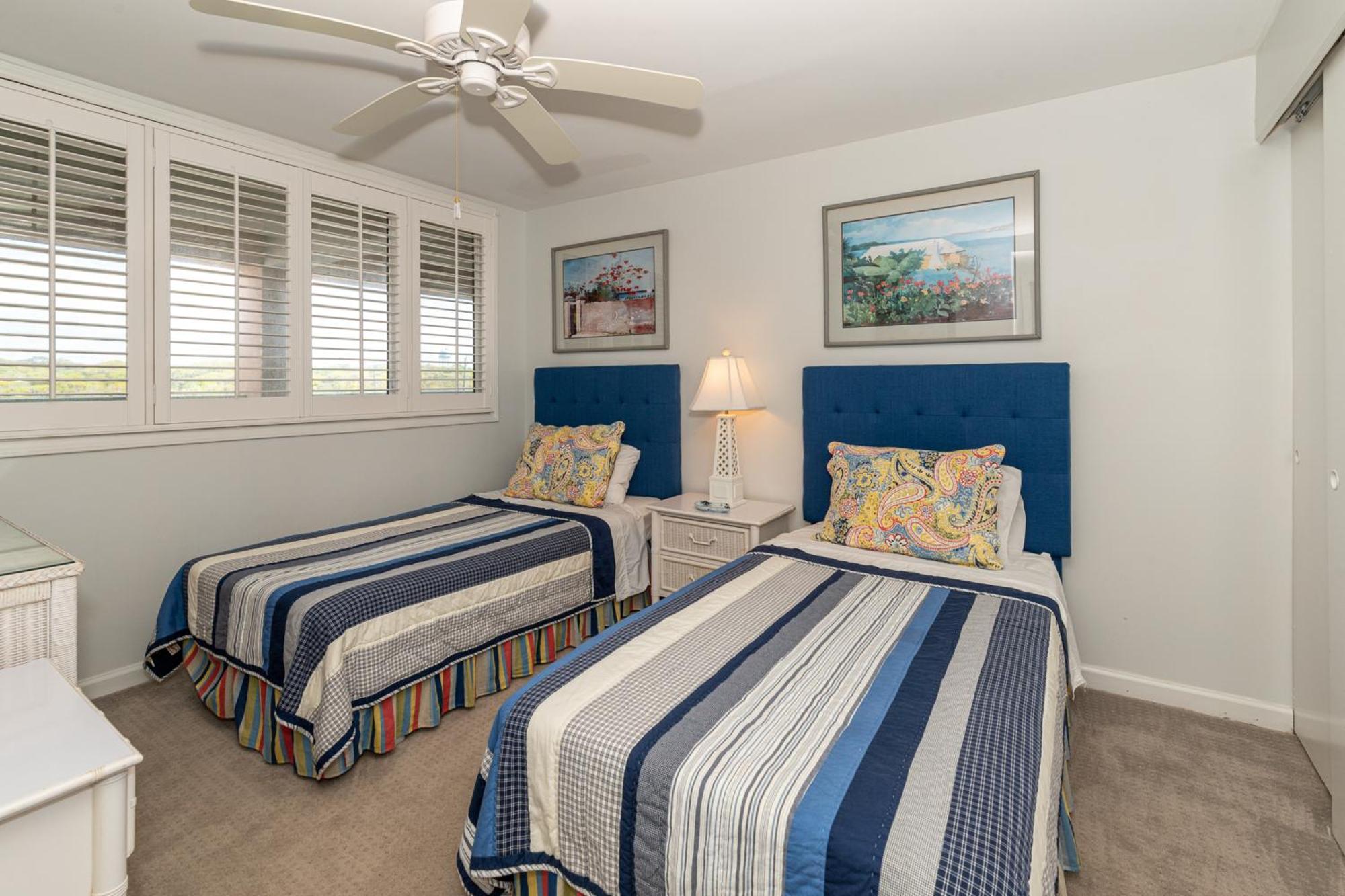 Beachwalk Pine Knoll Shores Zimmer foto